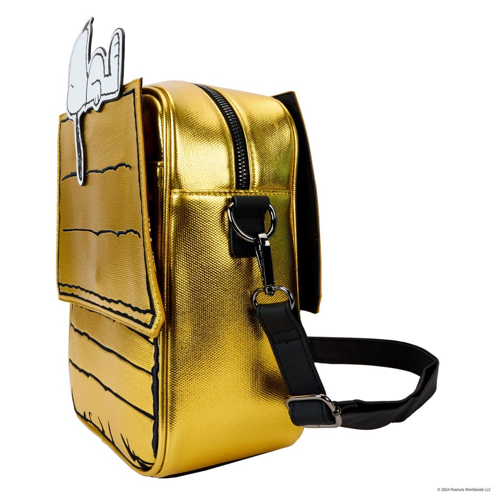 Loungefly Disney Mini Backpack [75th Anniversary Special]