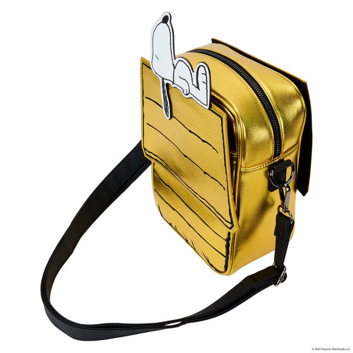Loungefly Disney Mini Backpack [75th Anniversary Special]
