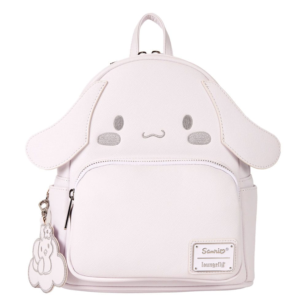 Sanrio Loungefly Cinnamoroll Mini Backpack