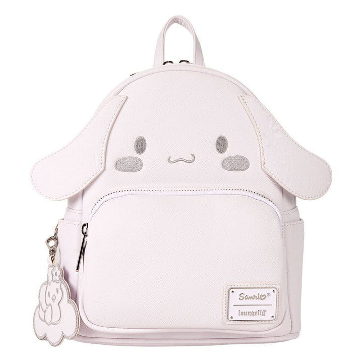 Sanrio Loungefly Cinnamoroll Mini Backpack