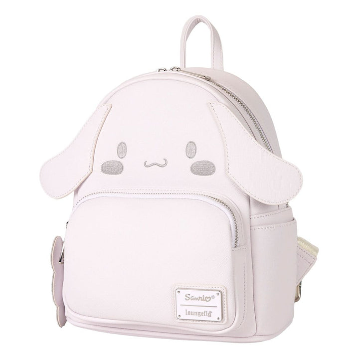 Sanrio Loungefly Cinnamoroll Mini Backpack