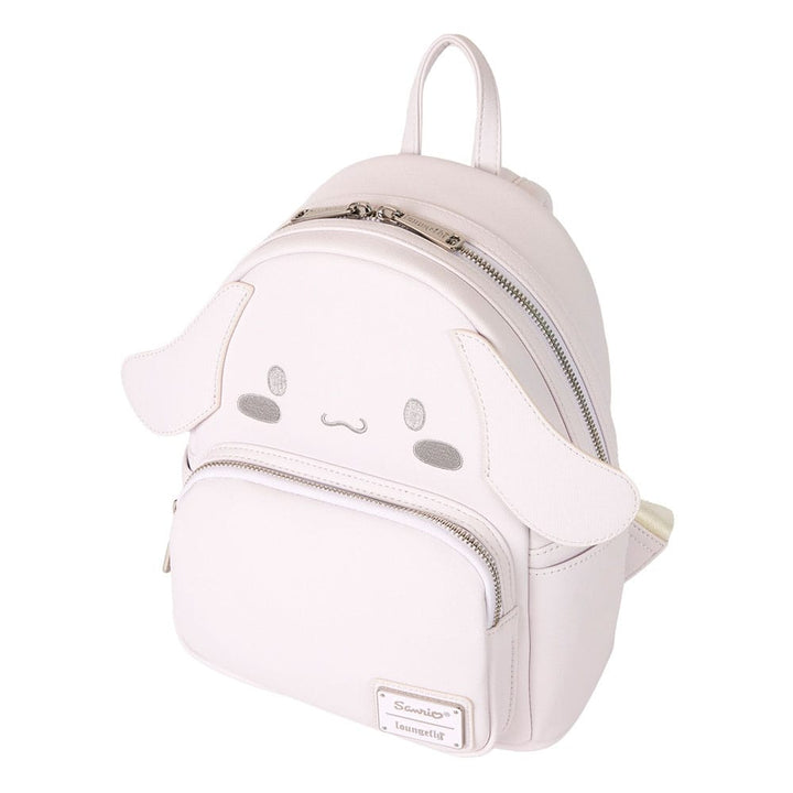 Sanrio Loungefly Cinnamoroll Mini Backpack