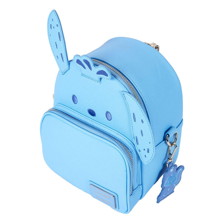 Sanrio Loungefly Pochacco Convertible Backpack