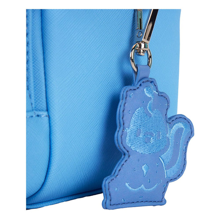 Sanrio Loungefly Pochacco Convertible Backpack
