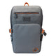Loungefly Collectiv Star Wars Rebel Alliance The Multi-Taskr Full Size Backpack