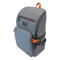 Loungefly Collectiv Star Wars Rebel Alliance The Multi-Taskr Full Size Backpack, side angle