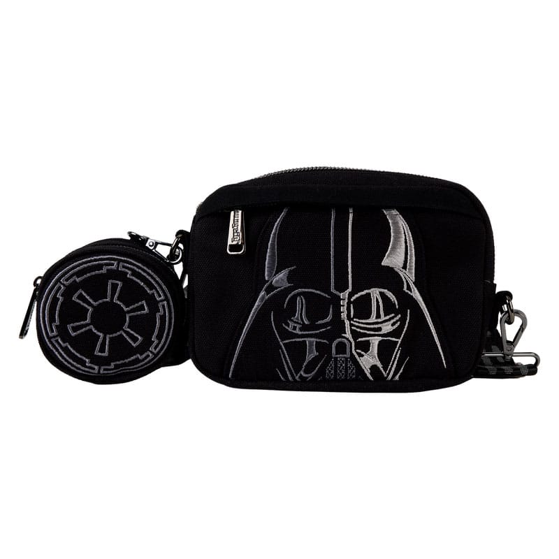 Loungefly Star Wars Sling Bag
