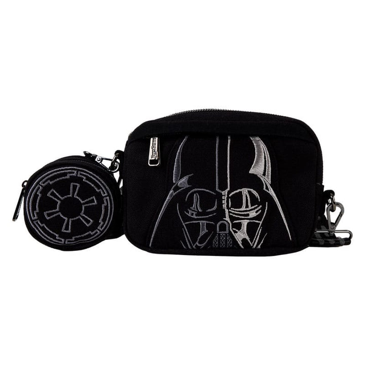 Loungefly Star Wars Sling Bag