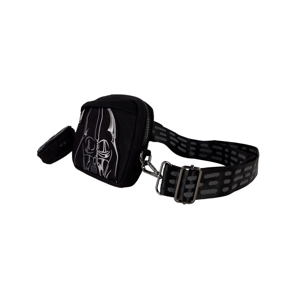 Loungefly Star Wars Sling Bag