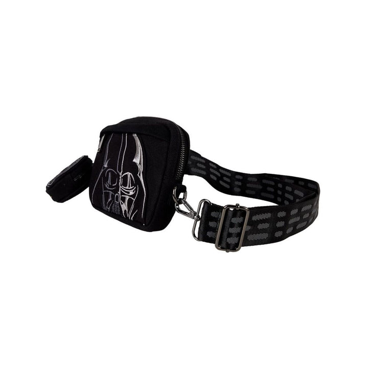 Loungefly Star Wars Sling Bag