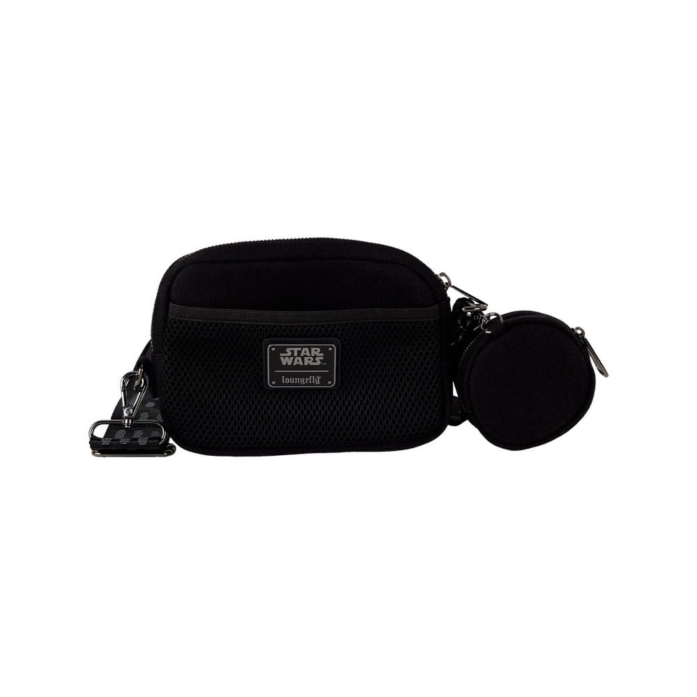 Loungefly Star Wars Sling Bag