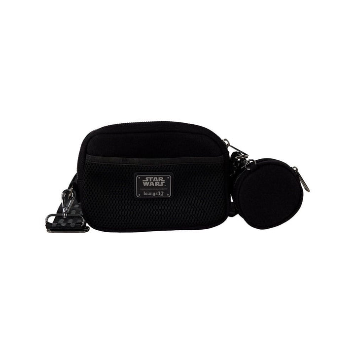 Loungefly Star Wars Sling Bag