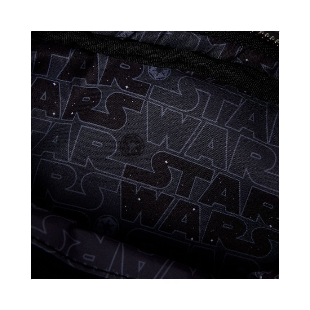 Loungefly Star Wars Sling Bag