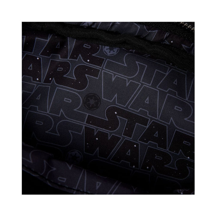 Loungefly Star Wars Sling Bag