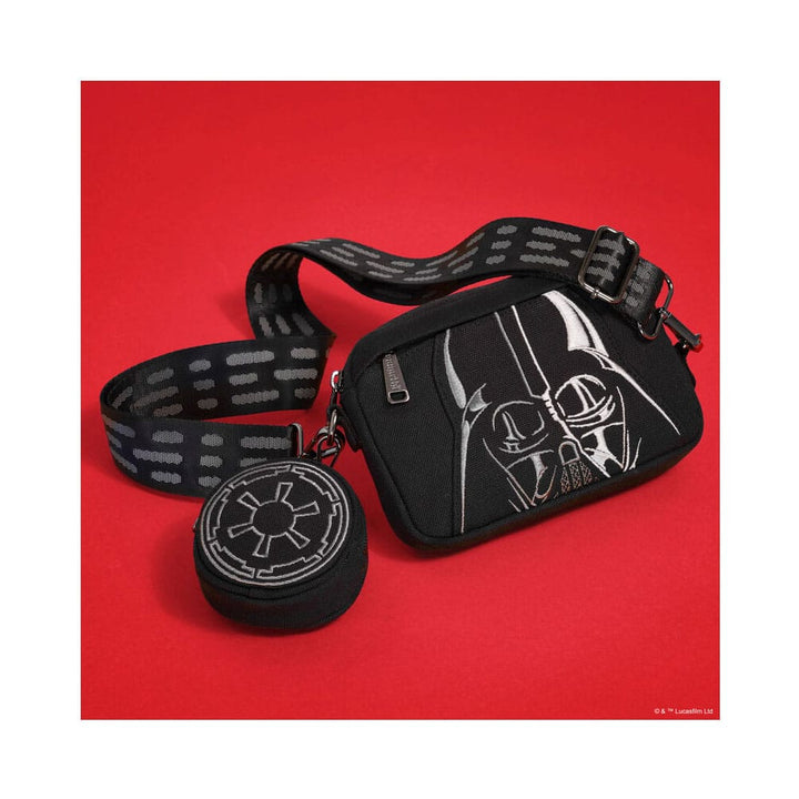 Loungefly Star Wars Sling Bag