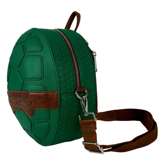 Teenage Mutant Ninja Turtles by Loungefly Sling Bag Classic