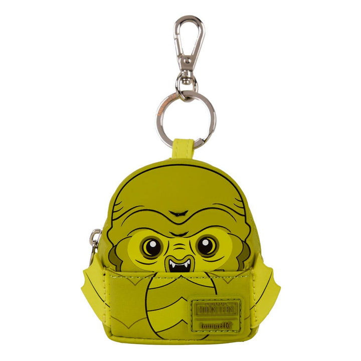 Loungefly Universal Monsters Keychains Mini Backpack Blind Box Assortment