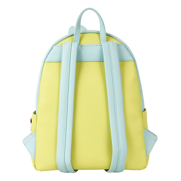 Loungefly Bambi Disney Mini Backpack