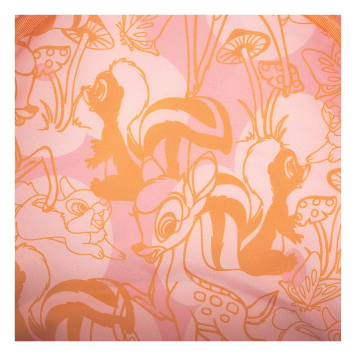 Loungefly Bambi Disney Mini Backpack