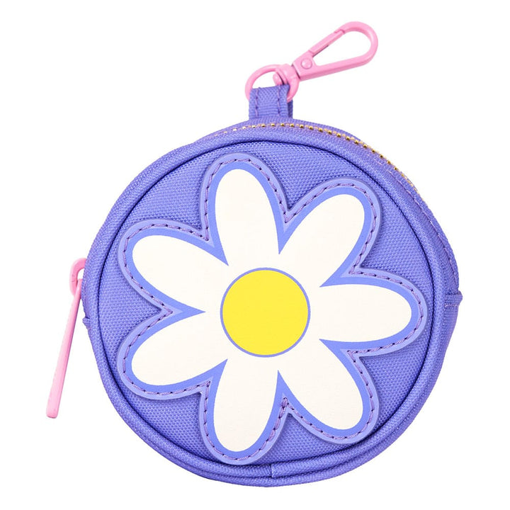 Loungefly Daisy Duck Sling Bag