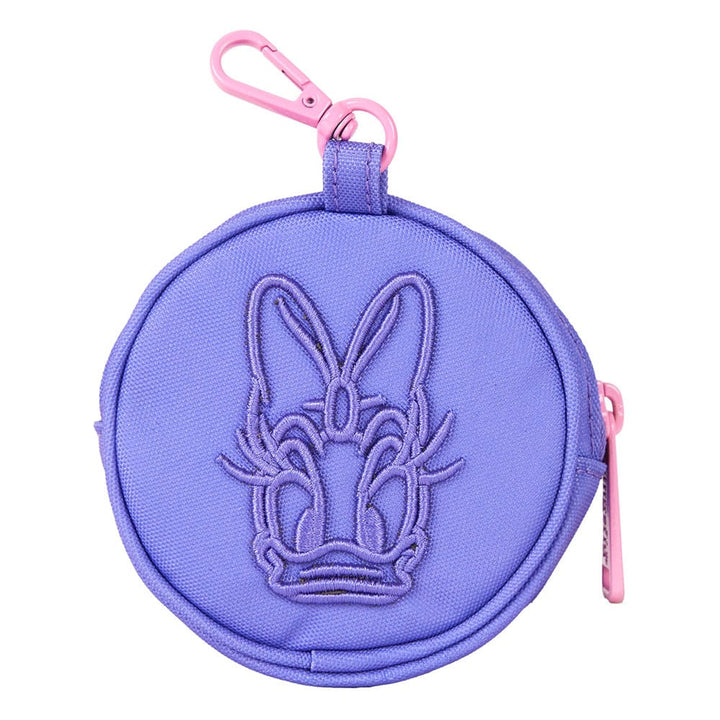 Loungefly Daisy Duck Sling Bag