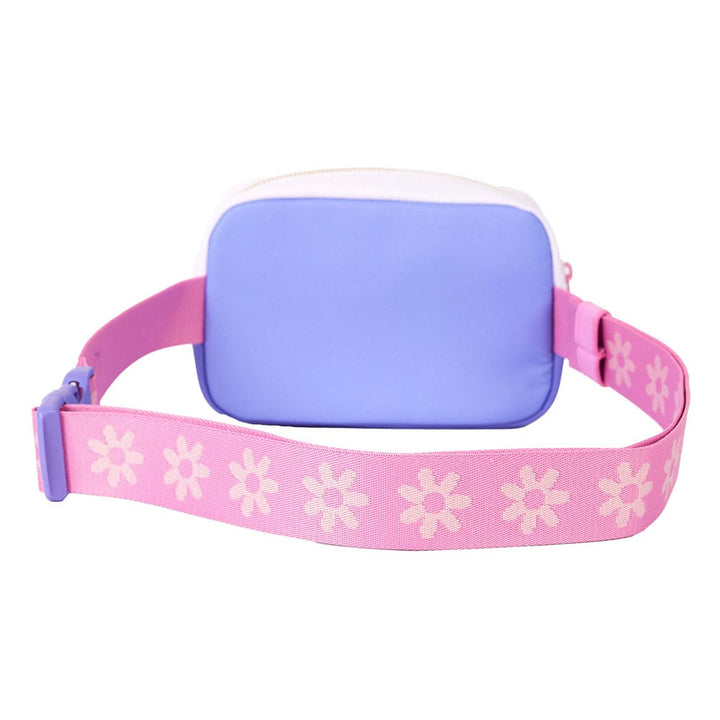 Loungefly Daisy Duck Sling Bag