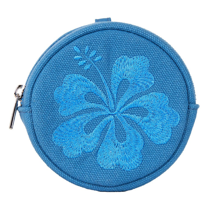 Loungefly Stitch Belt Bag