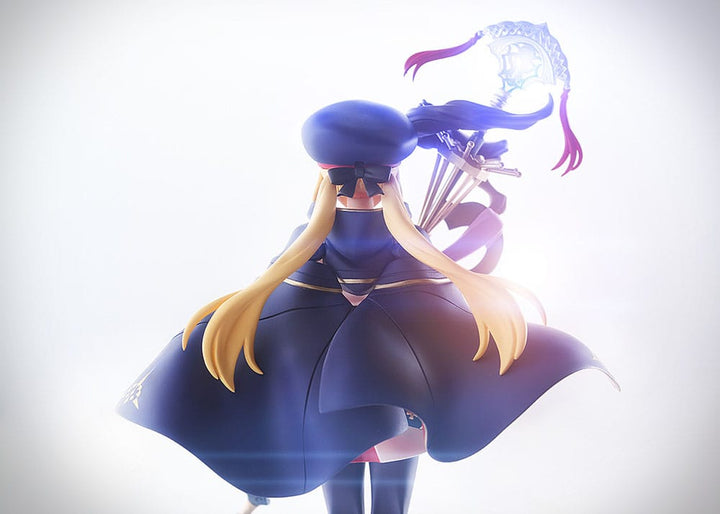 Figma Caster Altria Caster Fate Grand Order Action Figure 14 cm