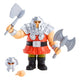 Masters of the Universe Origins Ram‑Man 5.5" Scale Action Figure