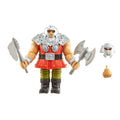 Masters of the Universe Origins Ram‑Man 5.5" Scale Action Figure, alternate view