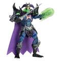 Masters of the Universe Masterverse Revelation Skelegod Action Figure