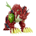 He-Man and The Masters of the Universe Battle Cat 5.5" Action Figure