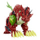 He-Man and The Masters of the Universe Battle Cat 5.5" Action Figure