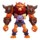 He-Man And the Masters Of the Universe Beast Man Action Figure