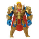 He-Man And the Masters Of the Universe He-Man Action Figure