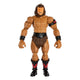 Masters Of the Universe Origins Grizzlor Action Figure