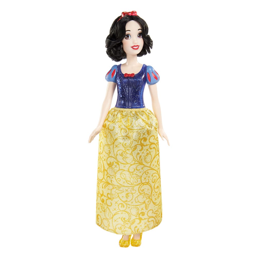 Disney Princess Snow White Doll 29 cm