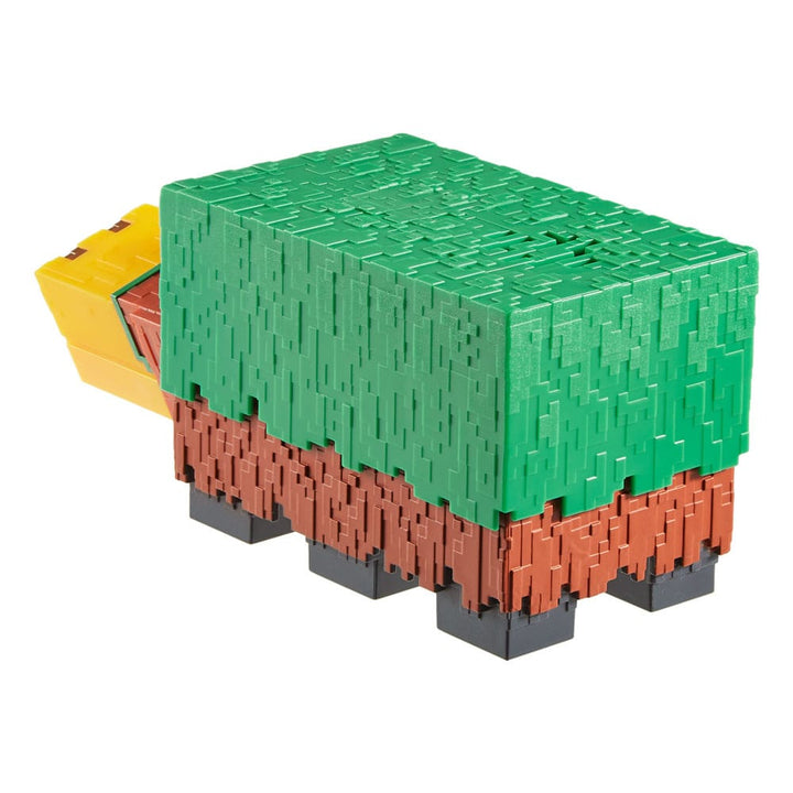 Minecraft Sniffer Action Figure