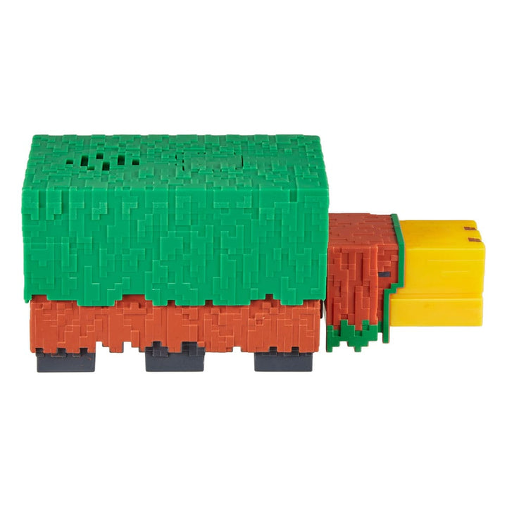 Minecraft Sniffer Action Figure