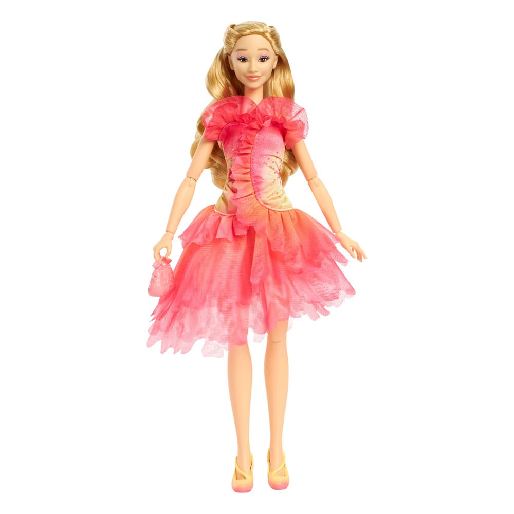 Wicked Glinda Doll 29 cm POP! Vinyl Figure