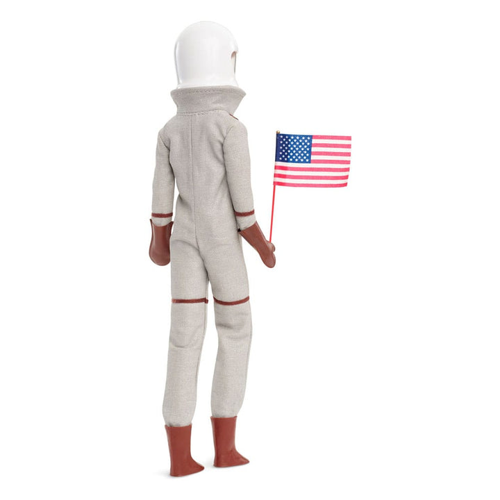 Barbie Miss Astronaut 1965 60th Anniversary Collector Doll