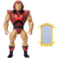 Masters of the Universe: Origins Grizzlor (Cartoon Collection) Action Figure, alternate view