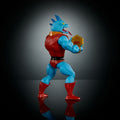 Masters of the Universe: Origins Fang Man (Cartoon Collection) Action Figure, packaging shot