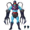 Masters of the Universe Terror Claws Skeletor New Etheria Core Action Figure, alternate view