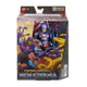 Masters of the Universe Terror Claws Skeletor New Etheria Core Action Figure