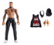 WWE Elite Collection Action Figure Jimmy Uso 15 cm