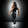 WWE Elite Collection Action Figure Jimmy Uso 15 cm, rear view