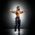 WWE Elite Collection Action Figure Jimmy Uso 15 cm, packaging shot