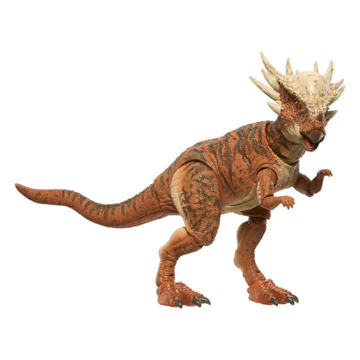 Jurassic World Hammond Collection Stygimoloch  Action Figure