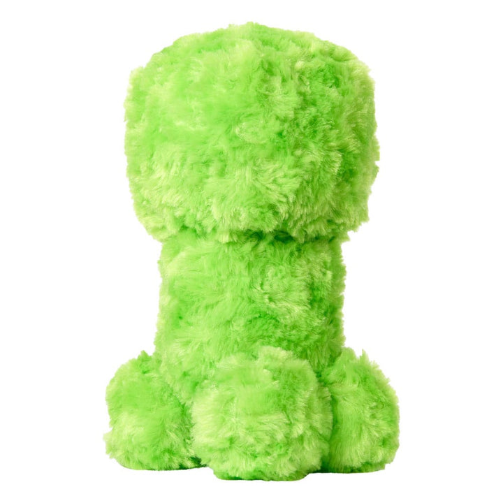 Minecraft Movie Creeper 8" Plush